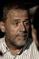 tvoj šef