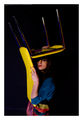 Tara_02_2009