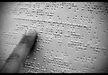 Brailleovo pis…