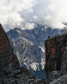 Dolomiti