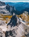 Dolomiti