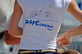 PMS sailing :))