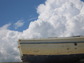oblak u barci
