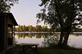 jezero Jegeniš…