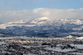 Podgorica u sn…