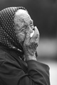 Crying for you&hellip;