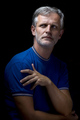 Goran Majetić