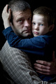 Fatherhood