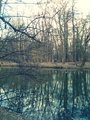 Lake1
