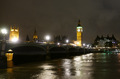 Westminster