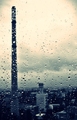 Kišni dan
