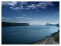 pogled s Dunava