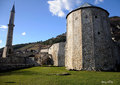 Stari Grad