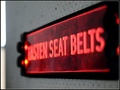 Fasten Seat Be&hellip;
