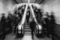 "The flow…