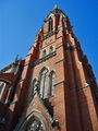 katedrala
