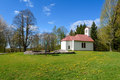 Sv. Petka 