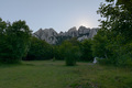 Bačić Duliba