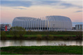 Arena Zagreb 2