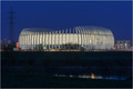Arena Zagreb 3
