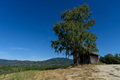 Pogledom po Sa&hellip;