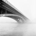 Most u maglu 
