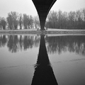 Most Osijek
