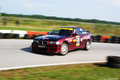 BMW 3 Drift