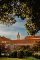 Zadar