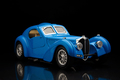 Bugatti Atlant…