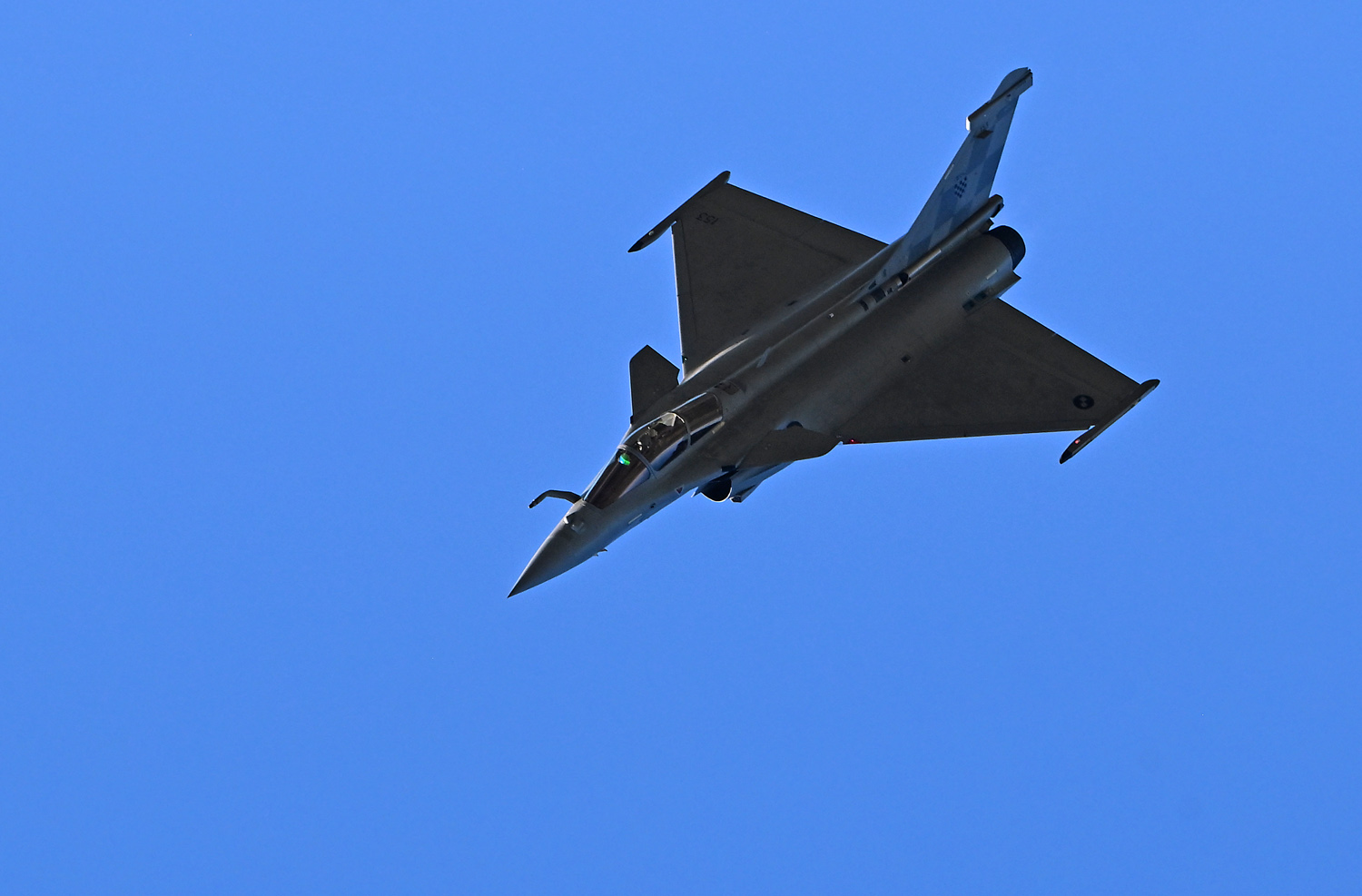 "Rafale 4"