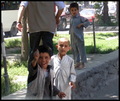 djeca Kabula_1