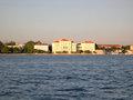 Zadar 2