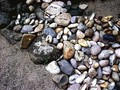 morski kamenci…