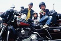 riders from yo…