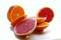 naranđa
