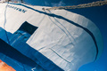 docked Dubrovn…