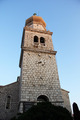 Zvonik Krčke k…