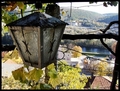 stari grad