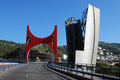 Rio Bilbao