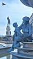 Skopje