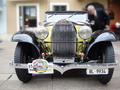 Bugatti  T57 G…