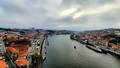 Porto