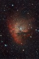 NGC281 - Pacma…