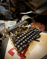 Typewriter 24