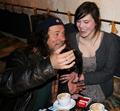 Matan iz sela,&hellip;