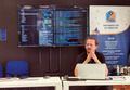 Damjan_cromesh…