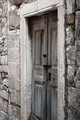 Stara Vrata