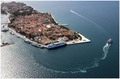 Zadar poluotok