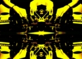REFLECTION YEL